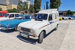 IMG_20250629_130952