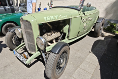 MVIMG_20250511_123327