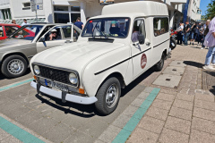 MVIMG_20250511_130101
