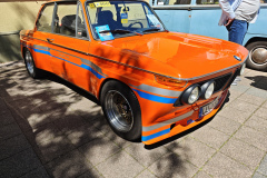 MVIMG_20250511_130426