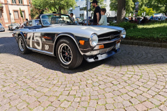 MVIMG_20250511_130440