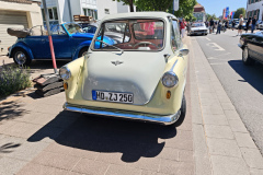 MVIMG_20250511_130639