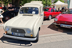 MVIMG_20250511_130846