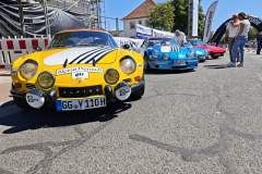 MVIMG_20250511_131056