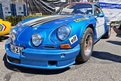 MVIMG_20250511_131114