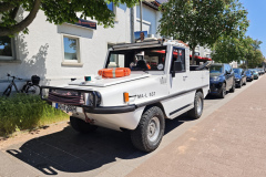 MVIMG_20250511_131155