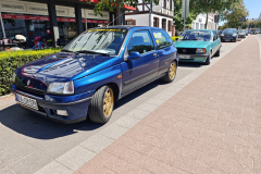 MVIMG_20250511_131218