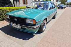 MVIMG_20250511_131226