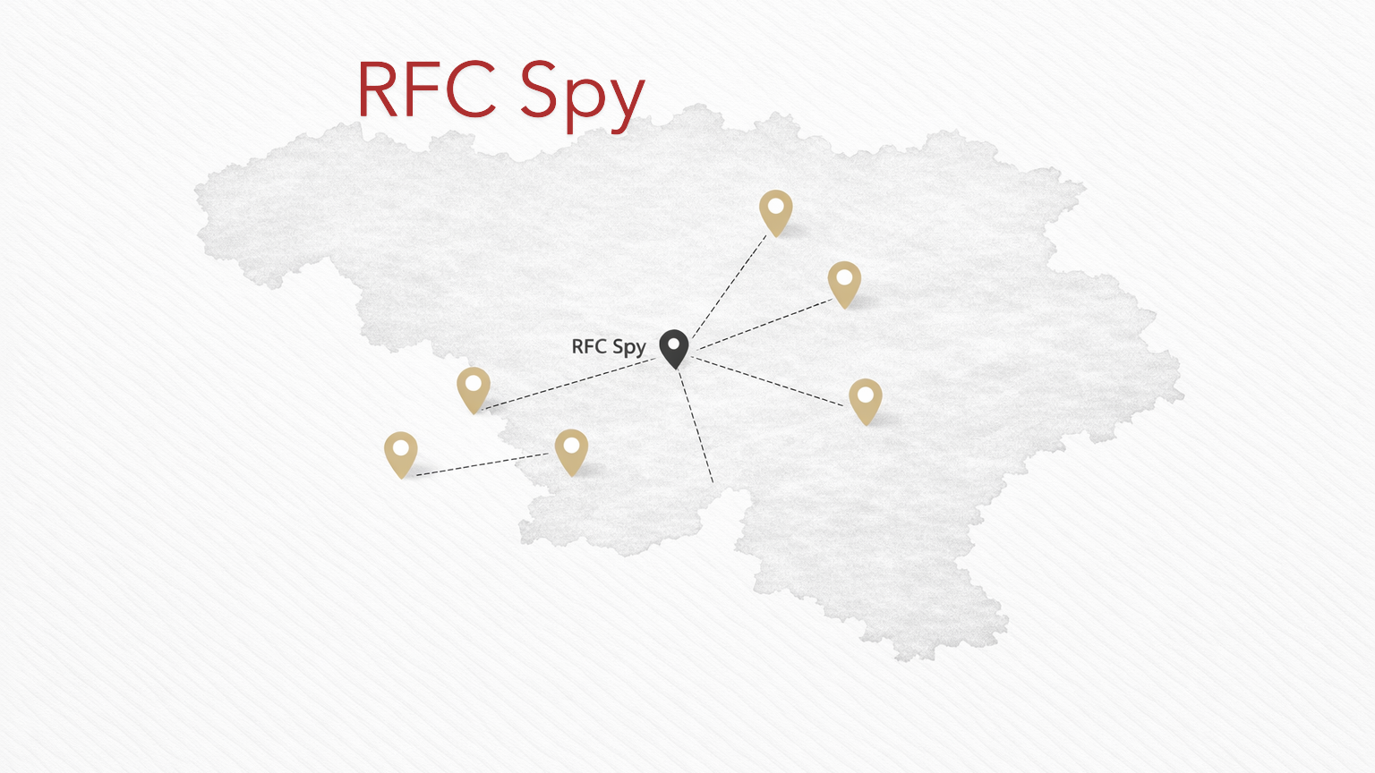 Tournois de fin de saison par catégorie