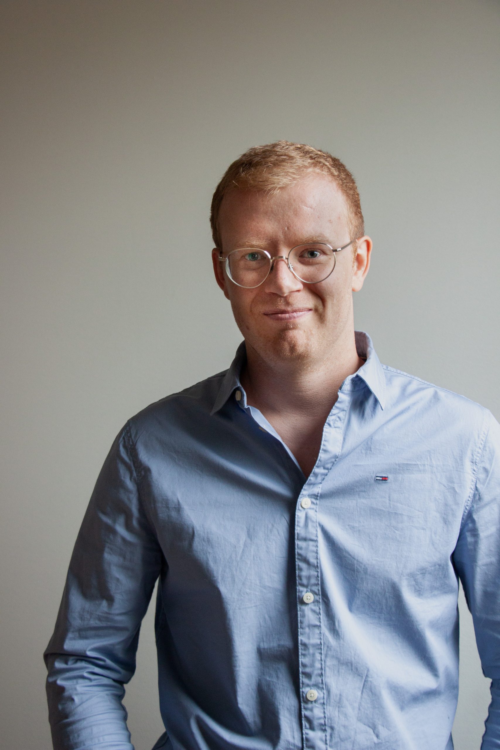 Over ons - rft-jobs.be