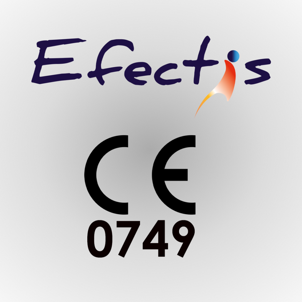 Efectis-&-CE-markering-SC60+