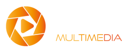 rgg-multimedia.de