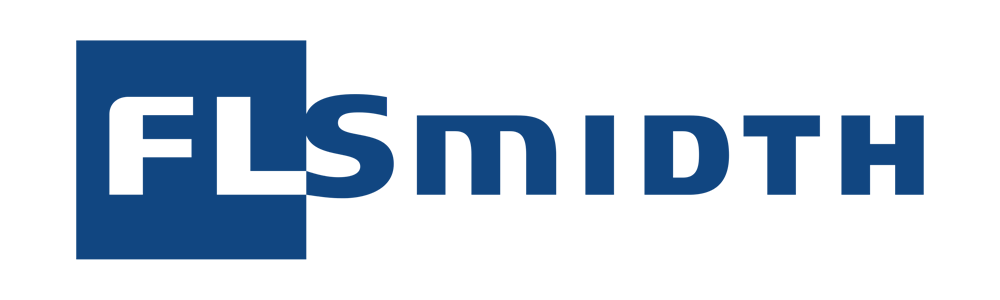 FL Smidth logo