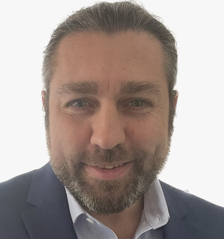 Photo de profil de Michel Settembrino