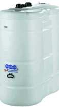 DEHOUST TrioSafe 1500 Plus DEHOUST TrioSafe 1500 Plus