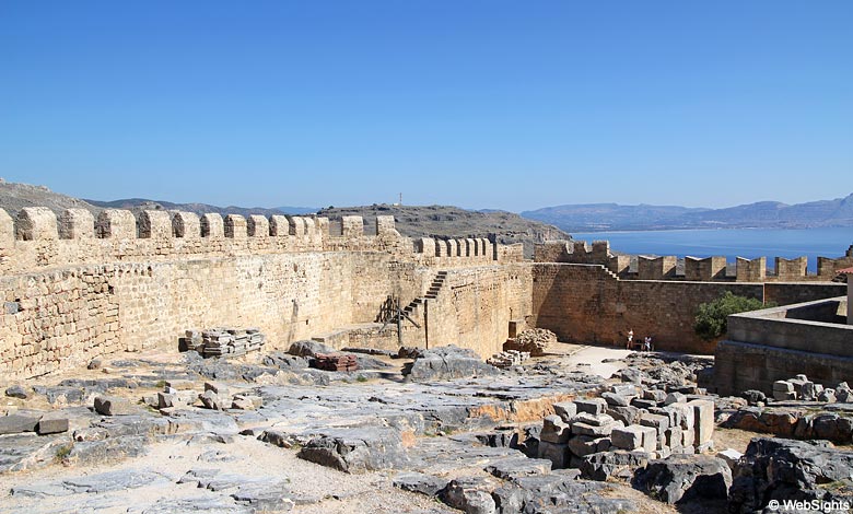 Akropolis
