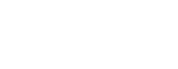 rhs-idsteiner-land.de