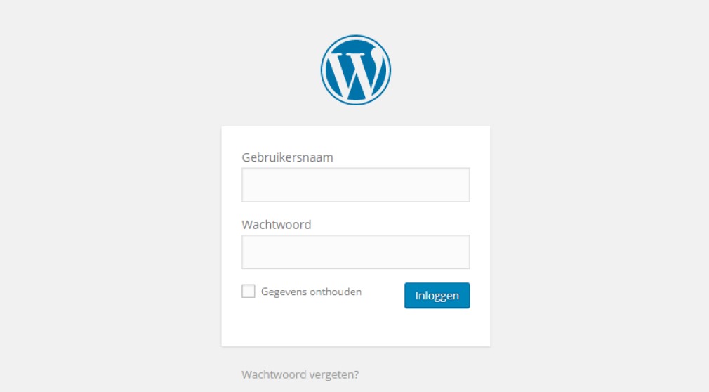 loginscreen