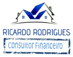 Ricardo Rodrigues - Consultor Financeiro