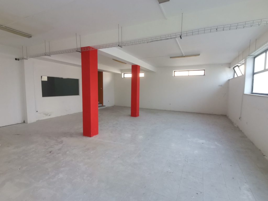 Loja / Armazém em Condeixa