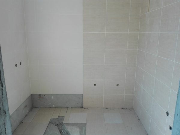 Imóvel do Banco, Moradia T4 Inacabada em Cadima - Image 14