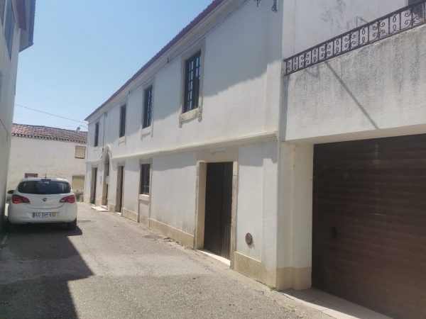 (PUB) Imóvel do Banco, Moradia em Verride, perto Figueira - Image 4