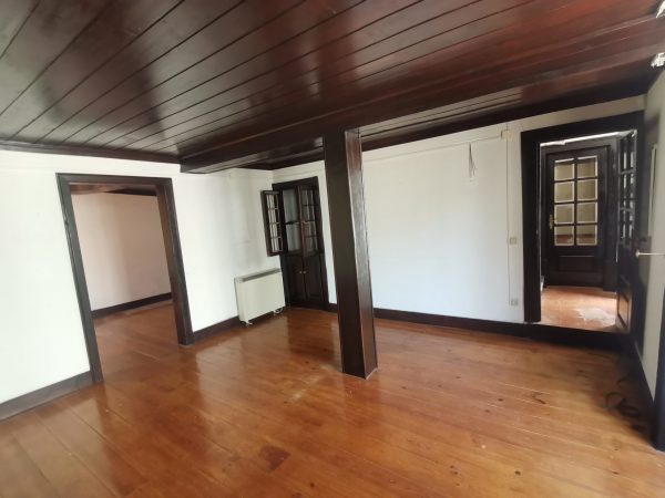 (PUB) Imóvel do Banco, Moradia em Verride, perto Figueira - Image 8