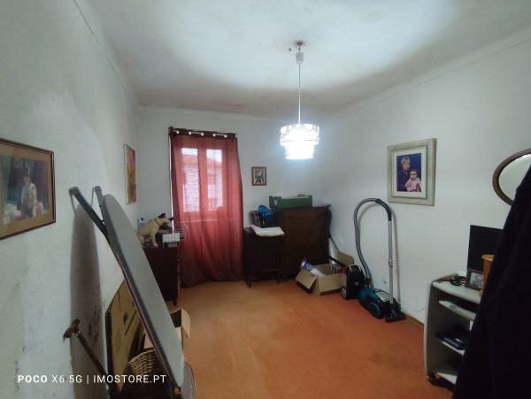 Quinta Isolada em Lamas, Miranda do Corvo - Image 19