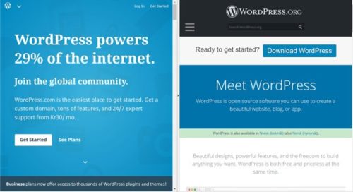 wordpress-org-com