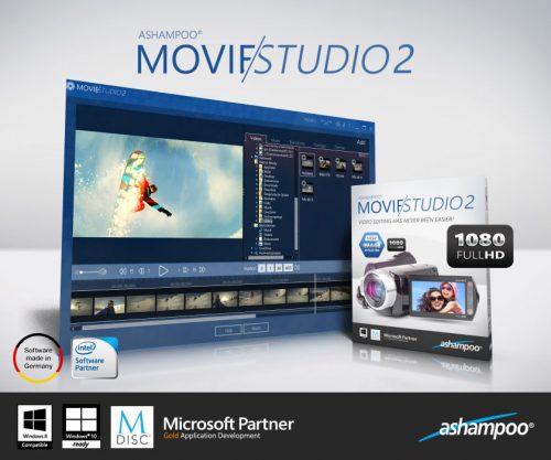 ashampoo_movie_studio