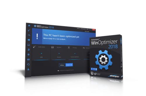 winoptimizer_2018