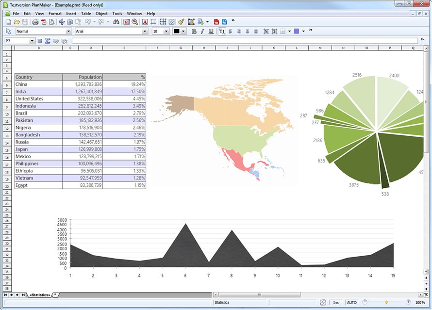 scr_ashampoo_office_free_planmaker_graph_en