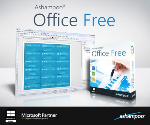scr_ashampoo_office_free_presentation