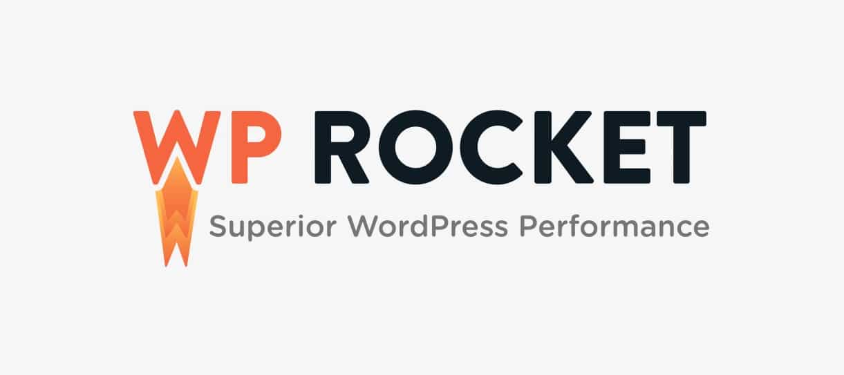 WP Rocket