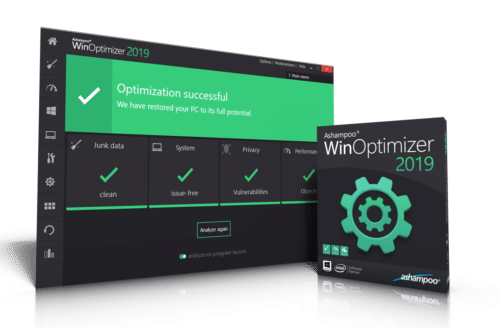 Ashampoo_winoptimizer-2019-en