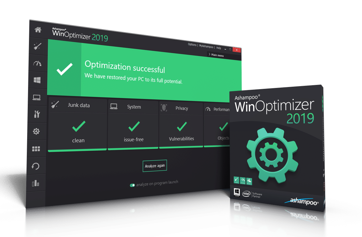 Ashampoo_winoptimizer-2019-en
