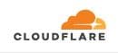 cloudflare