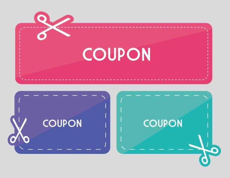 coupon_front
