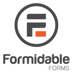 formidable forms