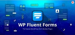 fluent forms