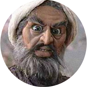 Denna bild har ett alt-attribut som är tomt. Dess filnamn är Omar.png