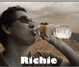 Ohio Unuversity, Stipendium, Blog, Reiseblog