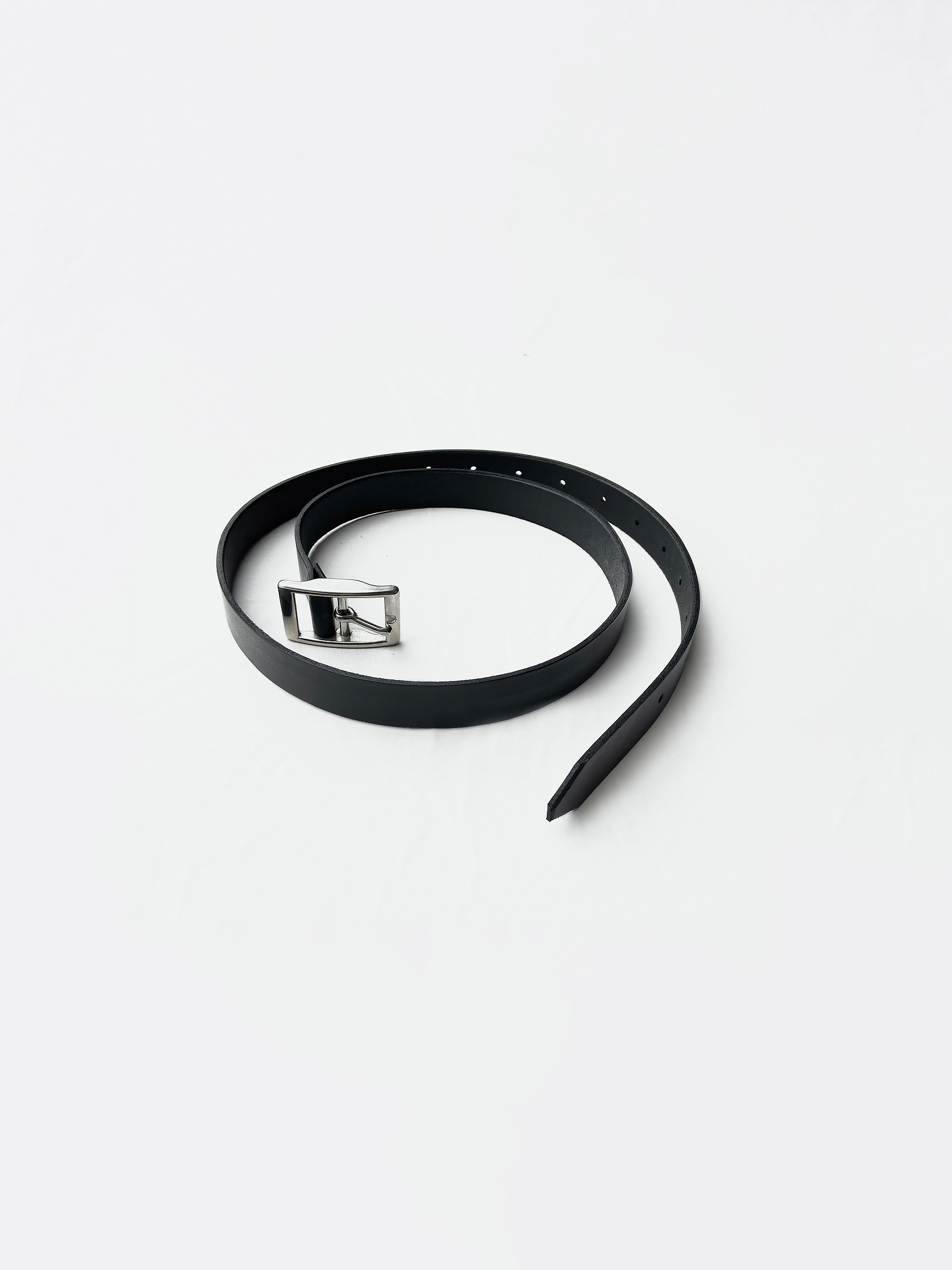 Solicitor Belt solicitor-belt