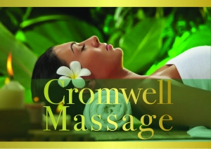Cromwell Thai Massage