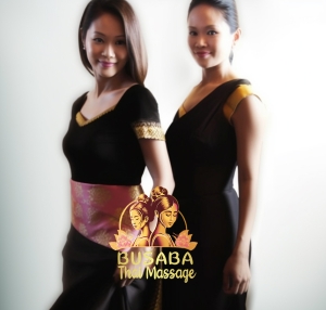 Cromwell Thai Massage