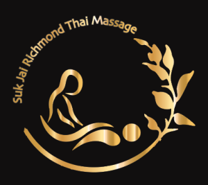 Suk Jai Ric​hmond Thai Massage