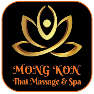 Mong kon Thai Massage