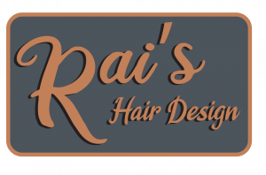 Rai’s Hair Salon