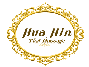 HUA HIN Thai Massage