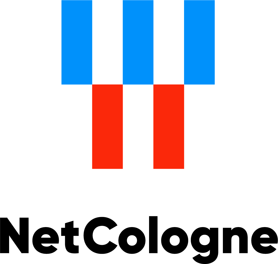 Sie sind bereits Kunde bei NetCologne?